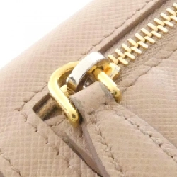 Ví Prada 1MH132 620561