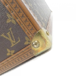 Túi xách Louis Vuitton Monogram Alzer 65cm M21227 620492