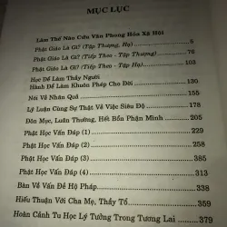 Làm thế nào để cứu vãn phong hoá xã hội  994837