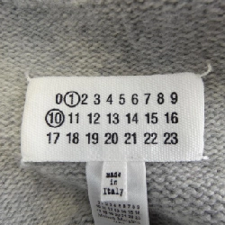 【Khuyến mãi】Maison Margiela ベスト 639612