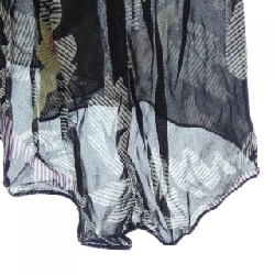 【Khuyến mãi】Váy Isabel Marant Étoile 655591