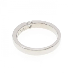 Nhẫn kim cương PT950 0.112CT 668842