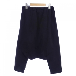 【Mã giảm giá】COMME des GARCONS quần 650349