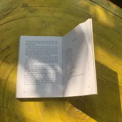  COMBO ĐIỂN HAY TÍCH LẠ - TRUYỆN ĐỐ TRÍ TUỆ - KHỔNG MINH GIA CÁT LƯỢNG 778779