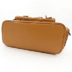 【Khuyến mãi】Balo MCM 657539