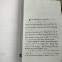 Tiếng Thét 688061