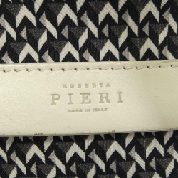 【Mã giảm giá】Túi ROBERTA PIERI của Roberta Pieri 658857