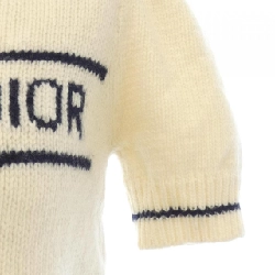 Áo len CHRISTIAN DIOR 635597