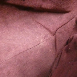 Túi Louis Vuitton Monogram Estrella M51191 619587