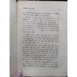 MUỐN HỌC GIỎI - THIÊN GIANG 191581