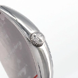 Đồng hồ Frank Muller Grand Carbet CX36SCATACAC SS tự động - Hàng hiệu chính hãng 882543