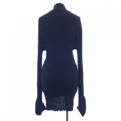 Áo len CELINE 636630