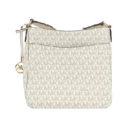 【Sản phẩm mới】Túi xách vai Michael Michael Kors JET SET TRAVEL 35S4GTVC5B 611595