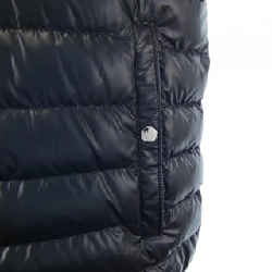 Áo gile MONCLER - Hàng hiệu Chính hãng 896379