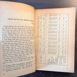 📖 (Hiếm) Những nghiên cứu về bảo vệ thực vật (trọn bộ 3 tập) 565188