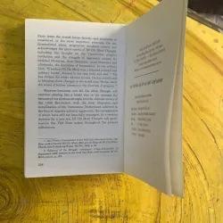 HỒ CHÍ MINH THOUGHT ON THE MILITARY  1029994