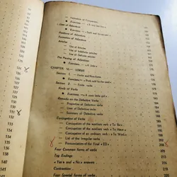 📘 VĂN – PHẠM ANH VĂN (English Grammar) 596943