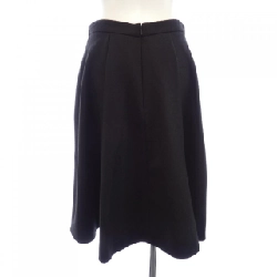 【Mã giảm giá】ALEXANDER McQUEEN Váy 652607