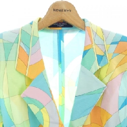 【Mã giảm giá】Thời trang Leonar Leonar FASHION Áo khoác 637392