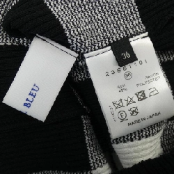 Luchelle Blue LE CIEL BLEU Áo len 644092