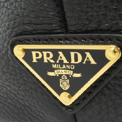 Túi Prada 1BG384 - Hàng hiệu Chính hãng 765203