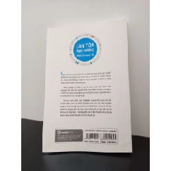 Lan Toả Ảnh Hưởng Thời Kỹ Thuật Số Nathalie Nahai New 95% HCM.ASB2302 910799