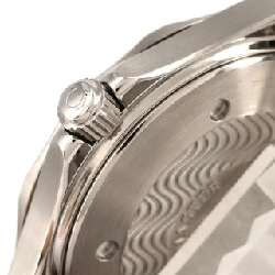 Đồng hồ Omega Seamaster Pro 2265.80 SS Quartz - Hàng hiệu Chính hãng 882668