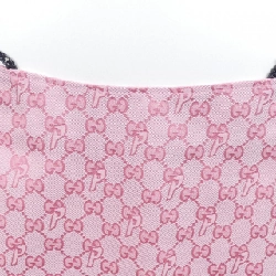 Gucci GUCCI 721870 Z8A75 Váy - Hàng hiệu Chính hãng 818866