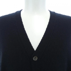 SLOANE Cardigan - Hàng hiệu Authentic 896422