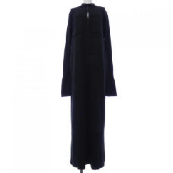 【Mã giảm giá】ETRE TOKYO Váy