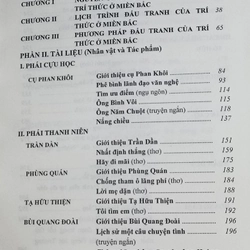 Trăm hoa đua nở trên đất Bắc 463621