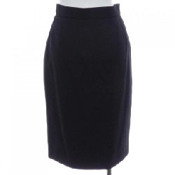 Chanel CHANEL 20918 Bộ đồ - Hàng hiệu Chính hãng 827953