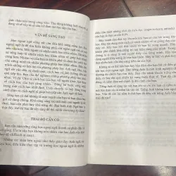 Học tiếng anh có hiệu quả : thạc sĩ Nguyễn Thơ Sinh - study english effectively 1034910
