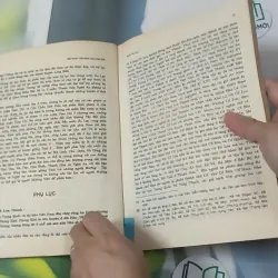 [MIỄN PHÍ BỌC SÁCH] [XƯA] Đất Nước Việt Nam Qua Các Đời (1997) - Đào Duy Anh 1018954
