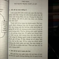 Chuẩn bị tâm lý tuổi 40 - Kokuji 781016