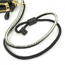 Christian Dior Dior Caro S5036UWHC Túi đựng 624107