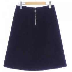 Váy LOUIS VUITTON F6SK08UEV - Hàng hiệu Chính hãng 816384