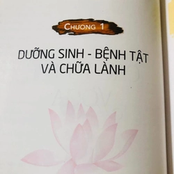 THIỀN & YOGA 460444