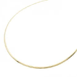 Dây chuyền 750YG - Hàng hiệu Authentic 867415