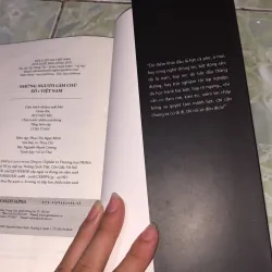 Những người làm chủ số 1 Việt Nam - Đàm Linh 928117