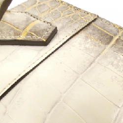 Túi xách Louis Vuitton Exotic Leather City Steamer MINI N98807 619336