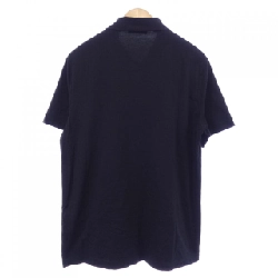 Áo polo PRADA UJN430 S172 710 - Hàng hiệu Chính hãng 892711