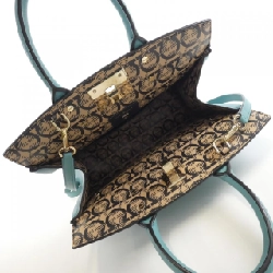 Túi Salvatore Ferragamo 21 H159 614960