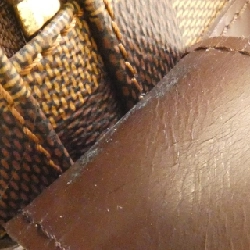 Túi xách vai Louis Vuitton Damier Naviglio N45255 - Hàng hiệu Chính hãng 766127