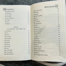 200 Bữa sáng ngon 1022268