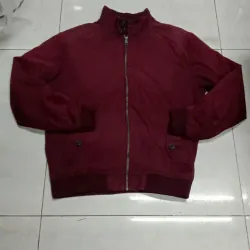 Áo khoát size M giá 20k 568895