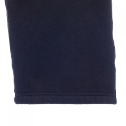 Quần COMOLI - Hàng hiệu Authentic 897604