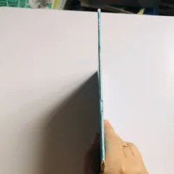 SÁCH SỐ COI TUỔI LÀM NHÀ VÀ DỰNG VỢ GẢ CHỒNG 712242