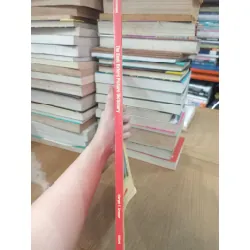 The Basic Oxford Picture Dictionary - Margot F. Gramer 453716