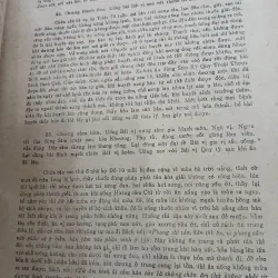 HẢI THƯỢNG Y TÔNG TÂM LĨNH (TẬP 2) - LÊ HỮU TRÁC 754282